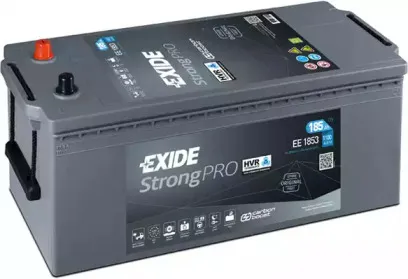 EE1853 EXIDE